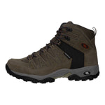 Lade das Bild in den Galerie-Viewer, Brütting Trekkingstiefel Mount Pinos High
