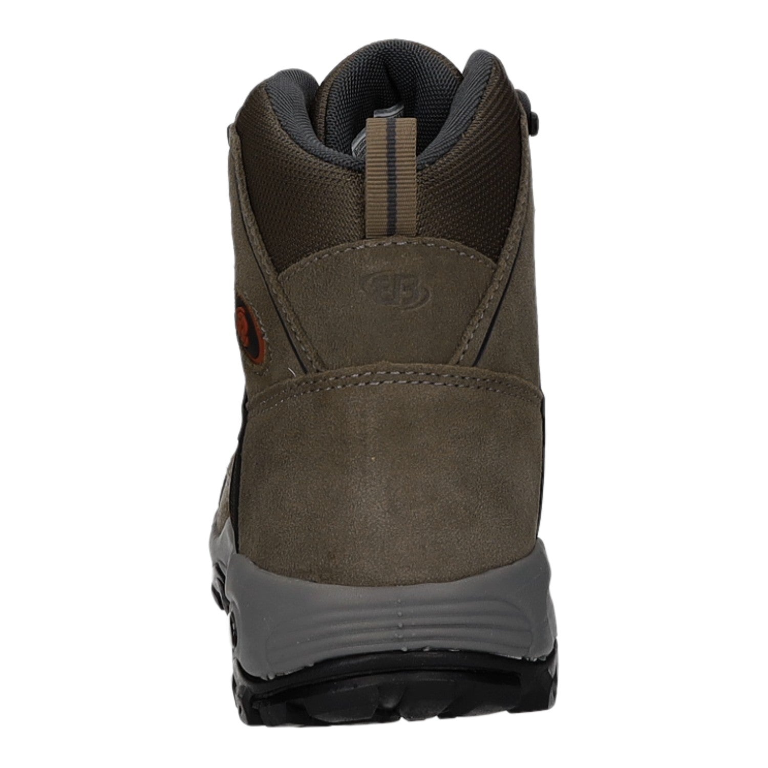 Brütting Trekkingstiefel Mount Pinos High