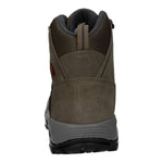 Lade das Bild in den Galerie-Viewer, Brütting Trekkingstiefel Mount Pinos High
