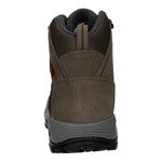 Lade das Bild in den Galerie-Viewer, Brütting Trekkingstiefel Mount Pinos High
