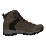 Lade das Bild in den Galerie-Viewer, Brütting Trekkingstiefel Mount Pinos High
