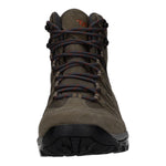 Lade das Bild in den Galerie-Viewer, Brütting Trekkingstiefel Mount Pinos High
