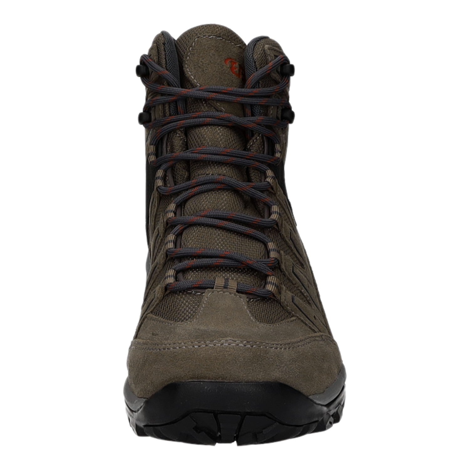 Brütting Trekkingstiefel Mount Pinos High