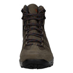 Lade das Bild in den Galerie-Viewer, Brütting Trekkingstiefel Mount Pinos High
