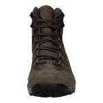 Lade das Bild in den Galerie-Viewer, Brütting Trekkingstiefel Mount Pinos High

