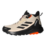 Lade das Bild in den Galerie-Viewer, adidas Trekkingstiefel TERREX ANYLANDER MID R.RDY
