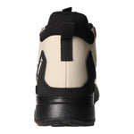 Lade das Bild in den Galerie-Viewer, adidas Trekkingstiefel TERREX ANYLANDER MID R.RDY
