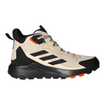 Lade das Bild in den Galerie-Viewer, adidas Trekkingstiefel TERREX ANYLANDER MID R.RDY
