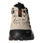 Lade das Bild in den Galerie-Viewer, adidas Trekkingstiefel TERREX ANYLANDER MID R.RDY
