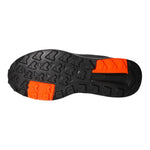 Lade das Bild in den Galerie-Viewer, adidas Trekkingstiefel TERREX ANYLANDER MID R.RDY
