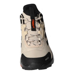 Lade das Bild in den Galerie-Viewer, adidas Trekkingstiefel TERREX ANYLANDER MID R.RDY
