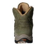 Lade das Bild in den Galerie-Viewer, MEINDL Trekkingstiefel Ohio 2 GTX
