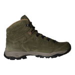 Lade das Bild in den Galerie-Viewer, MEINDL Trekkingstiefel Ohio 2 GTX
