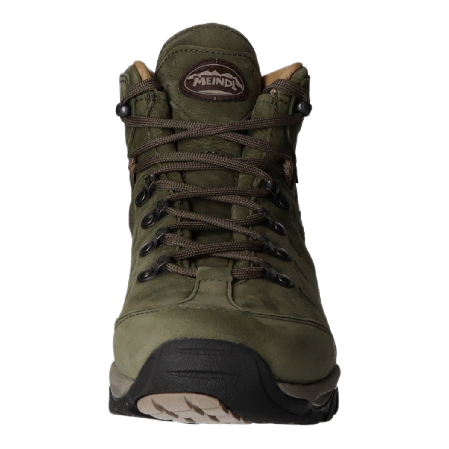 MEINDL Trekkingstiefel Ohio 2 GTX