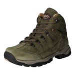 Lade das Bild in den Galerie-Viewer, MEINDL Trekkingstiefel Ohio 2 GTX
