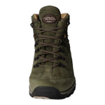 Lade das Bild in den Galerie-Viewer, MEINDL Trekkingstiefel Ohio 2 GTX
