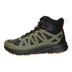 Lade das Bild in den Galerie-Viewer, SPORTBOXX Trekkingstiefel
