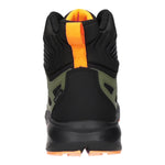 Lade das Bild in den Galerie-Viewer, SPORTBOXX Trekkingstiefel
