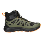 Lade das Bild in den Galerie-Viewer, SPORTBOXX Trekkingstiefel
