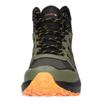 Lade das Bild in den Galerie-Viewer, SPORTBOXX Trekkingstiefel
