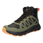 Lade das Bild in den Galerie-Viewer, SPORTBOXX Trekkingstiefel
