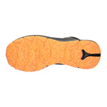 Lade das Bild in den Galerie-Viewer, SPORTBOXX Trekkingstiefel
