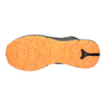Lade das Bild in den Galerie-Viewer, SPORTBOXX Trekkingstiefel
