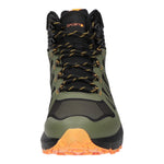 Lade das Bild in den Galerie-Viewer, SPORTBOXX Trekkingstiefel
