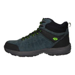 Lade das Bild in den Galerie-Viewer, Brütting Trekkingstiefel Mount Havard High
