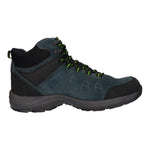 Lade das Bild in den Galerie-Viewer, Brütting Trekkingstiefel Mount Havard High
