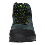Lade das Bild in den Galerie-Viewer, Brütting Trekkingstiefel Mount Havard High
