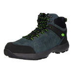 Lade das Bild in den Galerie-Viewer, Brütting Trekkingstiefel Mount Havard High
