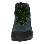 Lade das Bild in den Galerie-Viewer, Brütting Trekkingstiefel Mount Havard High
