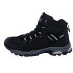 Lade das Bild in den Galerie-Viewer, Sneakers Trekkingstiefel
