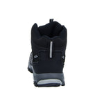 Lade das Bild in den Galerie-Viewer, Sneakers Trekkingstiefel
