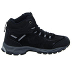 Lade das Bild in den Galerie-Viewer, Sneakers Trekkingstiefel
