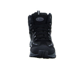 Lade das Bild in den Galerie-Viewer, Sneakers Trekkingstiefel
