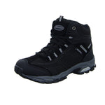 Lade das Bild in den Galerie-Viewer, Sneakers Trekkingstiefel
