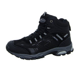 Lade das Bild in den Galerie-Viewer, Sneakers Trekkingstiefel
