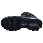 Lade das Bild in den Galerie-Viewer, Sneakers Trekkingstiefel
