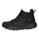 Lade das Bild in den Galerie-Viewer, adidas Trekkingstiefel TERREX ANYLANDER MID R.RDY
