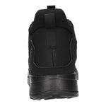 Lade das Bild in den Galerie-Viewer, adidas Trekkingstiefel TERREX ANYLANDER MID R.RDY
