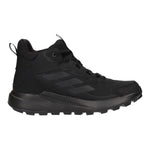 Lade das Bild in den Galerie-Viewer, adidas Trekkingstiefel TERREX ANYLANDER MID R.RDY
