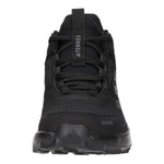 Lade das Bild in den Galerie-Viewer, adidas Trekkingstiefel TERREX ANYLANDER MID R.RDY
