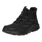 Lade das Bild in den Galerie-Viewer, adidas Trekkingstiefel TERREX ANYLANDER MID R.RDY
