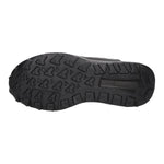 Lade das Bild in den Galerie-Viewer, adidas Trekkingstiefel TERREX ANYLANDER MID R.RDY
