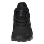 Lade das Bild in den Galerie-Viewer, adidas Trekkingstiefel TERREX ANYLANDER MID R.RDY
