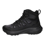 Lade das Bild in den Galerie-Viewer, SPORTBOXX Trekkingstiefel
