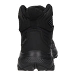 Lade das Bild in den Galerie-Viewer, SPORTBOXX Trekkingstiefel
