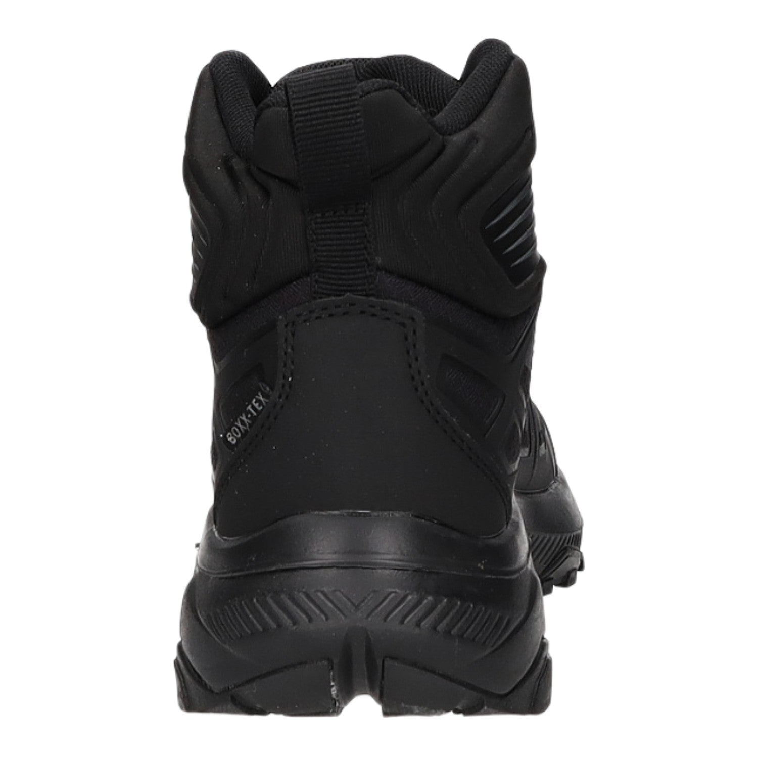 SPORTBOXX Trekkingstiefel